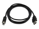 StarTech.com USB-Kabel - TAA-konform - USB (M)