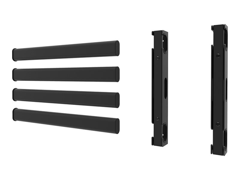 Neomounts Befestigungskit (VESA-Erweiterungskit)