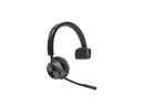 Poly HP Poly Savi 7410 OFFICE - Savi 7400 series