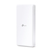 TP-LINK Archer NX200-Outdoor 5G AX1800 Wi-Fi 6 Outdoor Router - Modem - WLAN