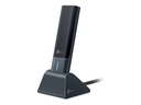 TP-LINK Archer TXE50UH V1 - Netzwerkadapter