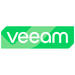 Veeam DC VAULT ADV FOR AWS COM