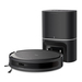 TP-LINK TapoRV20 MaxPlus 5300Pa Suction MagSlim