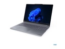 Lenovo ThinkBook 16p G6 IAX 21R0 - Intel Core Ultra 7 255HX - Win 11 Pro - GeForce RTX 5060 - 32 GB RAM - 1 TB SSD NVMe - 40.6 cm (16")