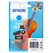 Epson Singlepack Cyan 250XL ink - Original - Tintenpatrone