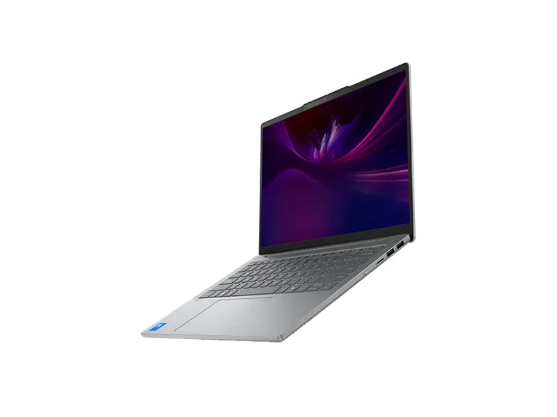 Lenovo IdeaPad Slim 5 14IRH10R 83J0 - Intel Core 5 210H / 2.2 GHz - Win 11 Home - Intel Graphics - 16 GB RAM - 512 GB SSD NVMe - 35.6 cm (14")