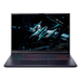 Acer Predator Helios Neo 18 AI PHN18-72-94HW WQXGA Core Ultra 9 275HX RTX 5070Ti - Notebook - Core Ultra 9