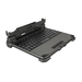 GETAC UX10G5 - Detachable Keyboard UK - Tastatur