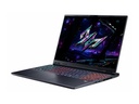 Acer Predator Helios Neo 16S AI PHN16S-71 - Intel Core Ultra 9 275HX / 2.7 GHz - Win 11 Home - GeForce RTX 5070 Ti - 32 GB RAM - 1.024 TB SSD NVMe - 40.6 cm (16")