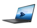 Dell Pro 15 Essential PV15250 - Intel Core i5 i5-1334U / 1.3 GHz - Win 11 Home - Intel Iris Xe Grafik - 16 GB RAM - 1 TB SSD NVMe - 39.487 cm (15.6")