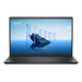 Dell Pro 15 Essential PV15250 - Intel Core i7 1355U - Notebook - Core i7