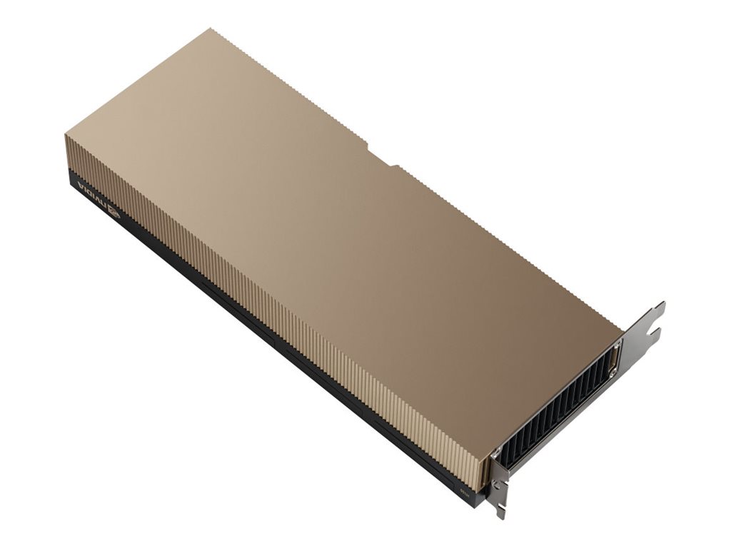 Lenovo NVIDIA H200 NVL - GPU-Rechenprozessor - H200