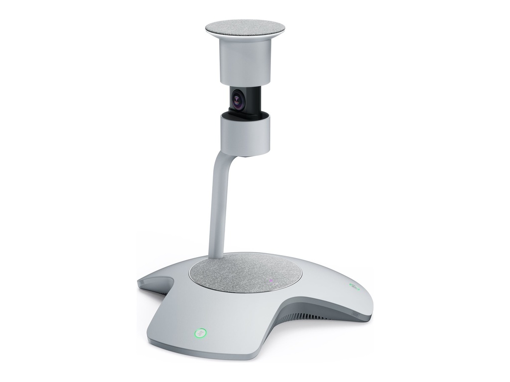 Yealink SmartVision 60 - Panorama-Konferenzkamera