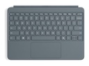 Microsoft Surface Pro Keyboard - 12-inch - Tastatur