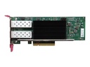 Dell Intel E810-XXV - Netzwerkadapter - PCIe Low-Profile