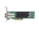 Dell Marvell Qlogic QLE2772 - Kunden-Kit - Hostbus-Adapter