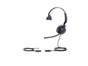 Yealink YHS36 E2 Mono - Headset - On-Ear - kabelgebunden