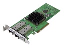 Dell Broadcom 57412 - Kunden-Kit - Netzwerkadapter