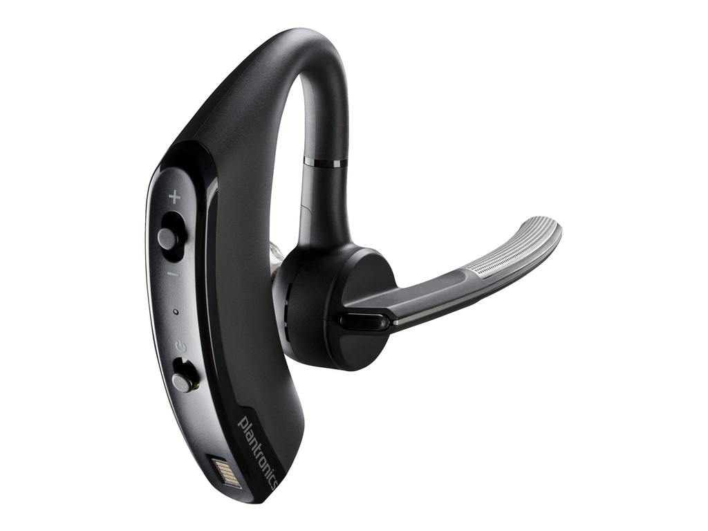 Poly HP Poly - Ohrhörer-Satz für Headset (Packung