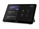 Yealink MTouch Plus-MB - Touchpaneel - Anzeige - LCD - IPS - 29.5 cm (11.6")