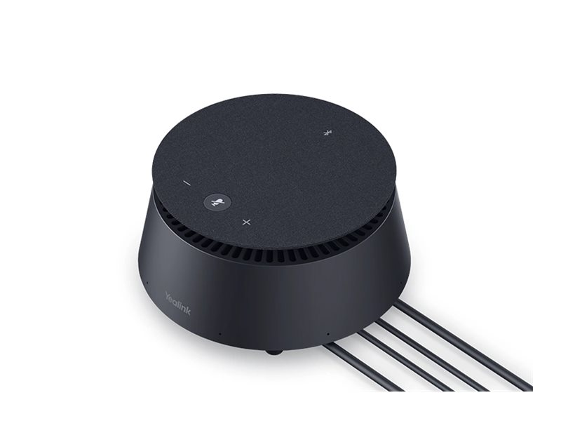 Yealink CP50 - Freisprechtelefon - Bluetooth