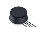 Yealink CP50 - Freisprechtelefon - Bluetooth