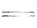 Dell ReadyRails Sliding Rails - Rack-Schienen-Kit
