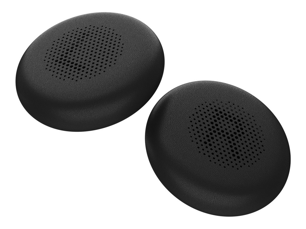 Lenovo Ohrmuschel für Headset - Ersatz - für