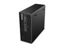 Lenovo ThinkStation P3 Ultra 30HA - MT - 1 x