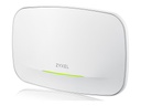 ZyXEL NWA210AXv2 - Accesspoint - Wi-Fi 6 - 2.4