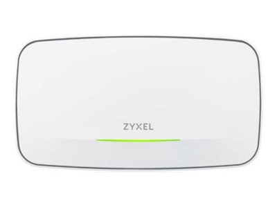 ZyXEL NWA240BE - Accesspoint - Wi-Fi 7 - Wi-Fi