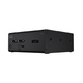 Lenovo ThinkEdge Se50 Intel Core? i5 i5-8365Ue Ddr4-Sdram 5... - Core i5 - 1,6 GHz