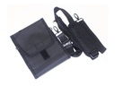Brother BPA-CC7-700 - Tragetasche für Drucker