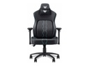 Acer Predator Rift Pro PGC371 - Gaming-Sessel
