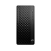 HP ProDesk 2 TWR G1i i5-14500 - Core i5 - Core i5 - 4,8 GHz