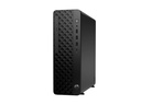 HP ProDesk 2 G1i E - SFF - Core i5 i5-14500 / 2.6 GHz