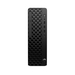 HP ProDesk 2 SFF G1i E - Intel Core? i5 - i5-14500 - Core i5 - 16 GB