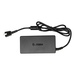 Zebra This AC/DC Power Supply Brick - PC-/Server Netzteil