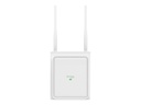 TP-LINK Omada EAP725-Outdoor V1 - Accesspoint