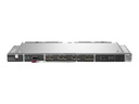 HP Brocade - Erweiterungsmodul - 32Gb Fibre Channel