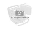 Rackmount.IT .IT Kit for Barracuda Cloudgen T100