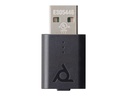Poly HP Poly Savi D400 - DECT-Adapter für Headset
