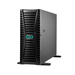 HPE ProLiant Compute Ml350 Gen12 6505P - Server - 2,2 GHz