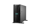 HPE ProLiant Compute Ml350 Gen12 6515P - Server - 2,4 GHz