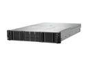 HPE ProLiant Compute DL340 Gen12 - Server - Rack-Montage - 2U - 1-Weg - 1 x Xeon 6505P / 2.2 GHz - RAM 64 GB - SATA/SAS/NVMe - Hot-Swap 6.4 cm (2.5")