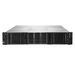 HPE ProLiant Dl340 Gen12 P87741-425– Xeon 6515P– 1×– 8× SFF– MR416i-o– 2× - Server - 2,3 GHz
