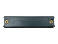 Zebra Xerafy - RFID-Tag - cargo outdoor (Packung mit 100)