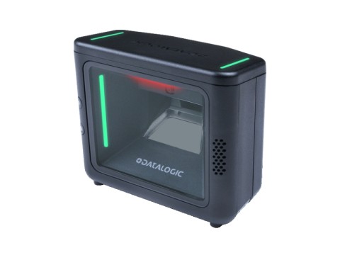 Datalogic Magellan 3610VSi Default Configuration N - Barcode-Scanner