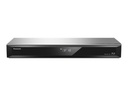 Panasonic DMR-BCT765 - 3D Blu-ray-Recorder mit