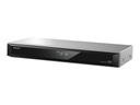Panasonic DMR-BST765 - 3D Blu-ray-Recorder mit